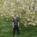 ���������� �����������, ���� ������� ��������, 31 ���, ������������ ��� ������, ����� � ���������, c�������� ���������, ���������