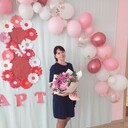  ,   , 51 ,     