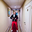 ���������� �������, ���� ������� �����, 35 ���, ������������ ��� ������, ����� � ���������