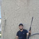  -,   , 37 ,   ,   