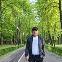 ���������� ������, ���� ������� �����, 40 ���, ������������ ��� ������, ����� � ���������