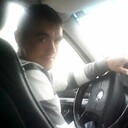  -,   , 35 ,   ,   , c , 