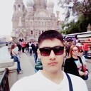 ���������� ������, ���� ������� ����, 31 ���, ������������ ��� ������, ����� � ���������, c�������� ���������, ���������