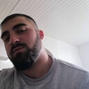  ,   , 27 ,   ,   , c , 