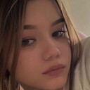  -,   , 20 ,   ,   