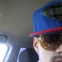 ���������� ��������, ���� ������� �����, 38 ���, ������������ ��� ������, ����� � ���������, c�������� ���������