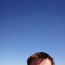 ���������� ������, ���� ������� ���������, 39 ���, ������������ ��� ������