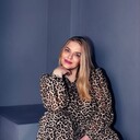 ���������� ���������, ���� ������� ���������, 36 ���, ������������ ��� ������, ����� � ���������, c�������� ���������, ���������