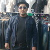  ,   Samir, 35 ,   
