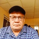 ���������� �������, ���� ������� ���������, 51 ���, ������������ ��� ������, ����� � ���������, c�������� ���������, ���������