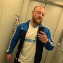 ���������� �����-���������, ���� ������� ������, 32 ����, ������������ ��� ������, ����� � ���������