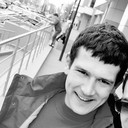 ���������� �������, ���� ������� ������, 32 ����, ������������ ��� ������