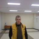 ���������� ��������, ���� ������� �����, 44 ����, ������������ ��� ������