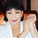  ,   , 58 ,   ,   , c 