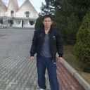  ,   Nurik, 40 ,   ,   , c , 