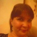 ���������� ���������, ���� ������� ������, 46 ���, ������������ ��� ������, ����� � ���������, c�������� ���������