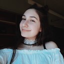  ,   , 28 ,   ,   , c , 