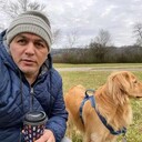  Casteleiro,   Charles, 64 ,   ,   , c 