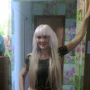  ,    , 50 ,  