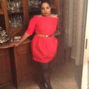  ,   SoulInside, 39 ,     , c 