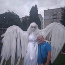 ���������� ��������������, ���� ������� ������, 43 ����, ������������ ��� ������, ����� � ���������, c�������� ���������