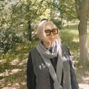  ,   , 71 ,  
