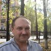  ,   , 57 ,   