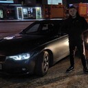 ���������� ��������, ���� ������� ������, 28 ���, ������������ ��� ������, ����� � ���������, c�������� ���������, ���������