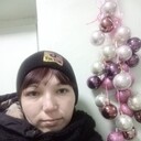 ���������� �����������, ���� ������� �����, 34 ����, ������������ ��� ����� � ���������, ���������