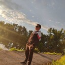  -,   , 36 ,   ,   
