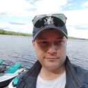 ���������� ��������, ���� ������� ���������, 31 ���, ������������ ��� ������, ����� � ���������, c�������� ���������