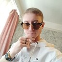  -,   , 35 ,   ,   , c , 