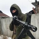 ���������� �����-���������, ���� ������� �������, 39 ���, ������������ ��� ������, ����� � ���������, c�������� ���������