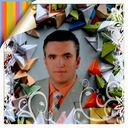  ,   , 46 ,     , c 