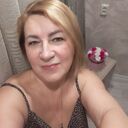 ���������� ��������, ���� ������� ������, 59 ���, ������������ ��� ������, ����� � ���������, c�������� ���������