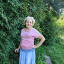  ,   , 56 ,   c 