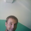 ���������� �����, ���� ������� �������, 29 ���, ������������ ��� ������