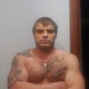 ���������� ������������, ���� ������� ����, 29 ���, ������������ ��� ������, ����� � ���������