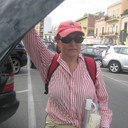 ���������� �����, ���� ������� �����, 58 ���, ������������ ��� ������, ����� � ���������, c�������� ���������