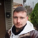  ,   , 31 ,   ,   , c , 