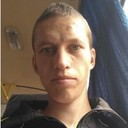 ���������� �������, ���� ������� �������, 27 ���, ������������ ��� ������, ����� � ���������, c�������� ���������