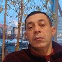 ,    , 46 ,   ,   