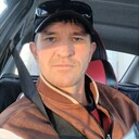 ���������� �����, ���� ������� �����, 41 ���, ������������ ��� ����� � ���������, c�������� ���������, ���������