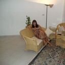  ,   , 37 ,     , c 