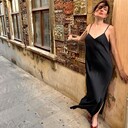 ���������� ������, ���� ������� �����, 44 ����, ������������ ��� ������, ����� � ���������