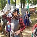 ���������� ������ ��������, ���� ������� �����, 30 ���, ������������ ��� c�������� ���������