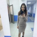 ���������� ������, ���� ������� ������, 28 ���, ������������ ��� ������, ����� � ���������