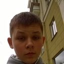  ,   , 30 ,   
