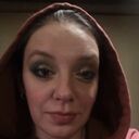 ���������� ������, ���� ������� Katie, 41 ���, ������������ ��� ����� � ���������, c�������� ���������