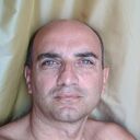  ,   Lasha, 37 ,   ,   , c 